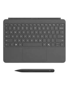 Teclado microsoft surface pro 12 pulgadas +
