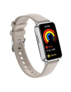 Smartwatch spc duo fit 1.47 pulgadas light