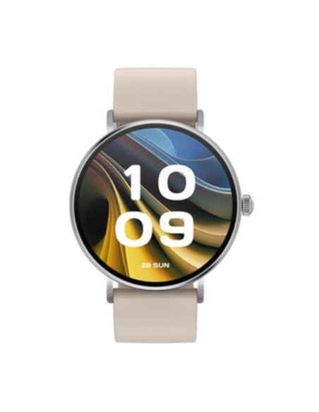 Smartwatch spc smartee duo 1.32 pulgadas velvet