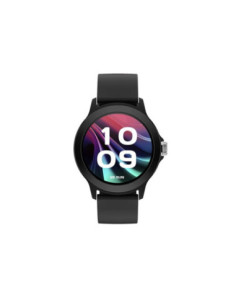 Spc smartwatch smartee duo vivo 2