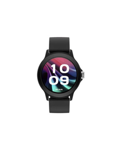 Spc smartwatch smartee duo vivo 2