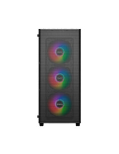 Caja ordenador gaming unykach mir 100