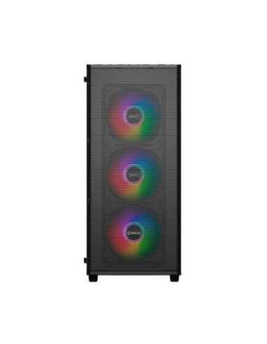 Caja ordenador gaming unykach mir 100