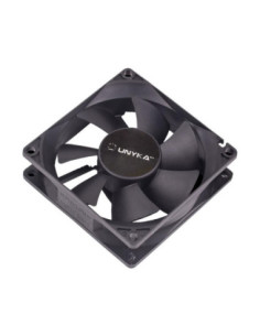 Ventilador caja unykach 51786 120mm