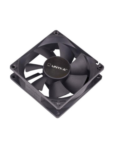 Ventilador caja unykach 51786 120mm
