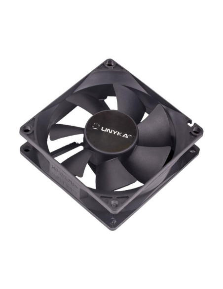 Ventilador caja unykach 51786 120mm