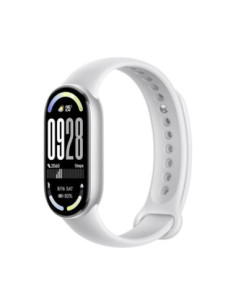 Pulsera smartband xiaomi mi band 10