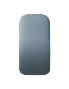 Raton microsoft surface arc mouse inalambrico