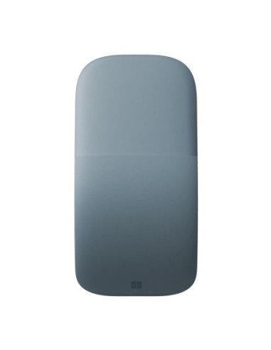 Raton microsoft surface arc mouse inalambrico