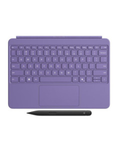 Teclado microsoft surface pro 12 pulgadas +