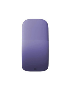 Raton microsoft surface arc mouse inalambrico