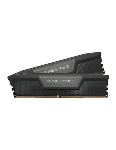 Memoria ram ddr5 64gb kit 2x32gb