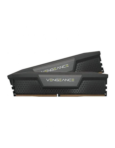 Memoria ram ddr5 64gb kit 2x32gb