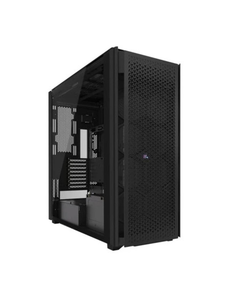 Caja ordenador gaming corsair icue 9000d