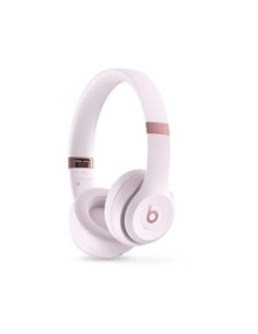 Auriculares apple beats solo 4 inalambrico