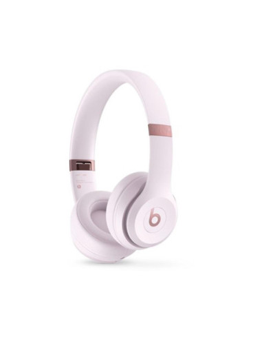 Auriculares apple beats solo 4 inalambrico