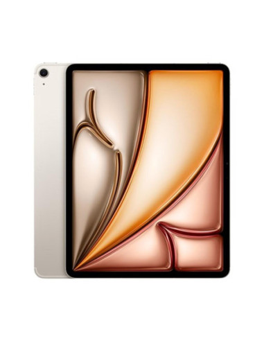 Apple ipad air m3 8gb 512gb