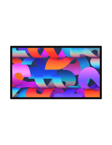 Monitor apple myjh3yp a 27 pulgadas 5k