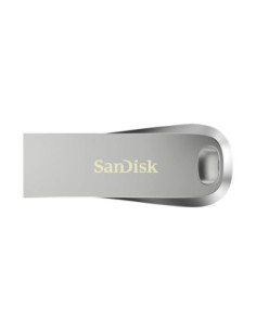 Memoria usb 3.1 sandisk 64gb ultra