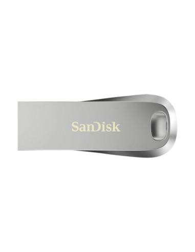 Memoria usb 3.1 sandisk 64gb ultra