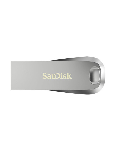 Memoria usb 3.1 sandisk 64gb ultra