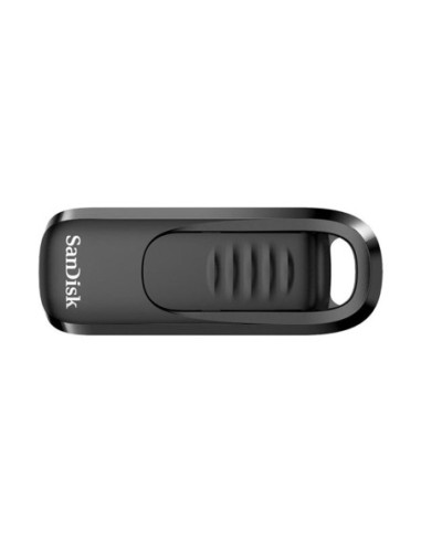 Memoria usb tipo c sandisk 256gb