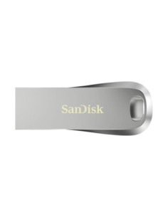 Memoria usb 3.1 sandisk 128gb ultra