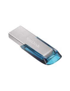 Memoria usb 3.0 sandisk 64gb ultra