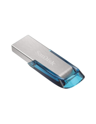 Memoria usb 3.0 sandisk 64gb ultra