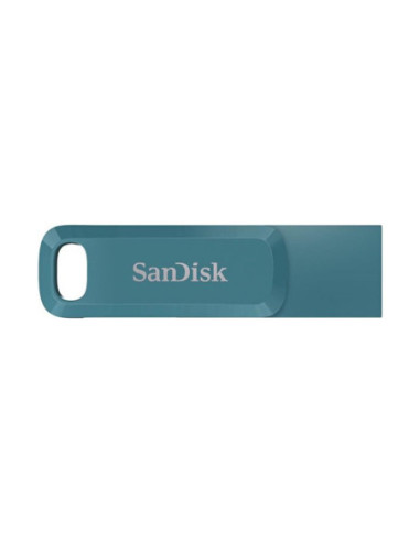 Memoria usb 3.2 usb tipo c