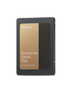 Disco duro interno ssd synology sat5221