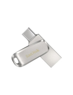 Memoria usb 3.1 usb tpo c
