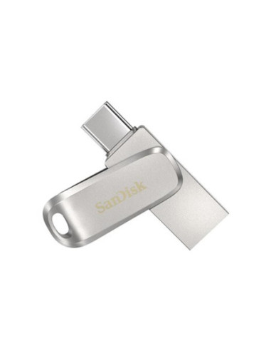 Memoria usb 3.1 usb tpo c