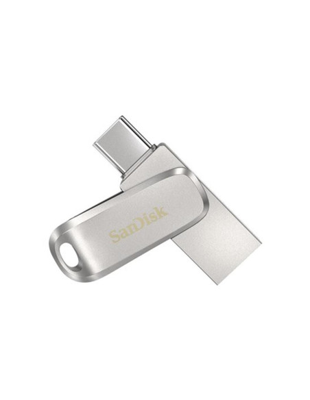 Memoria usb 3.1 usb tpo c
