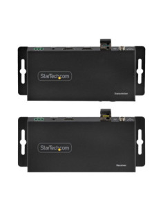 Docking station startech 6 en 1