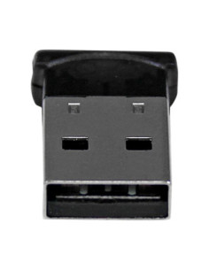 Adaptador bluetooth usb startech usbbt1edr4
