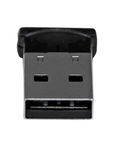 Adaptador bluetooth usb startech usbbt1edr4