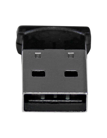 Adaptador bluetooth usb startech usbbt1edr4