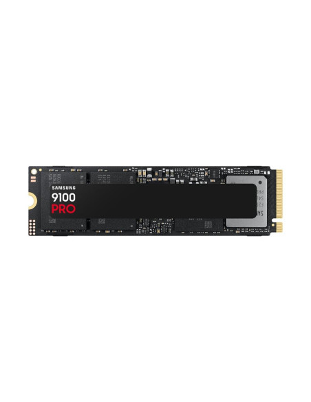 Disco duro interno solido ssd samsung