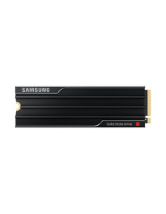 Disco duro interno solido ssd samsung