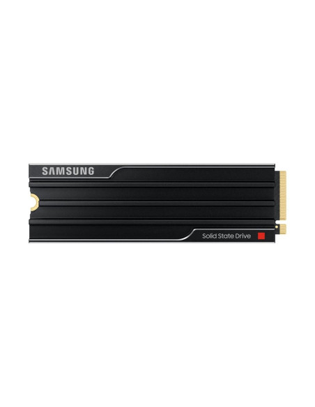 Disco duro interno solido ssd samsung