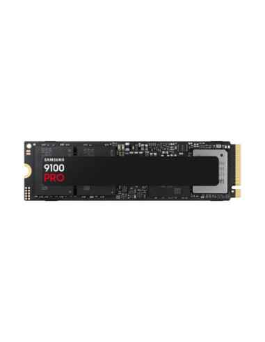 Disco duro interno solido ssd samsung