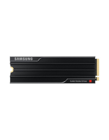 Disco duro interno solido ssd samsung