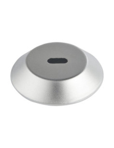 Adaptador conversor universal k - slot startech ksltad