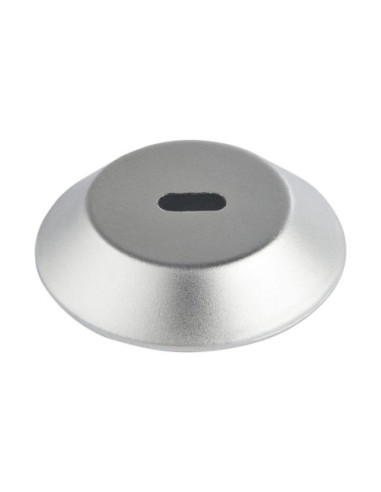 Adaptador conversor universal k - slot startech ksltad