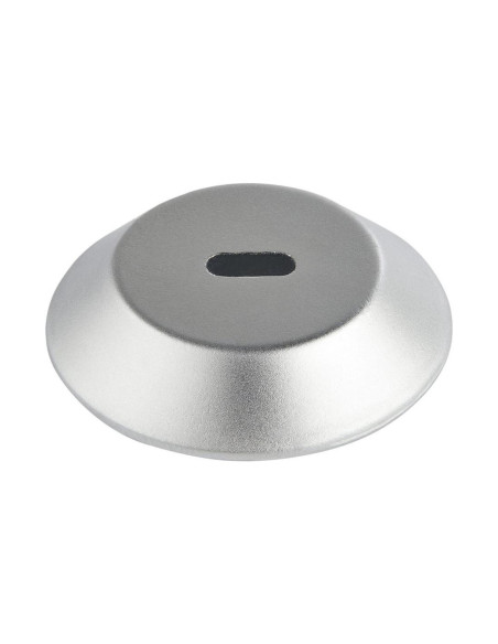 Adaptador conversor universal k - slot startech ksltad