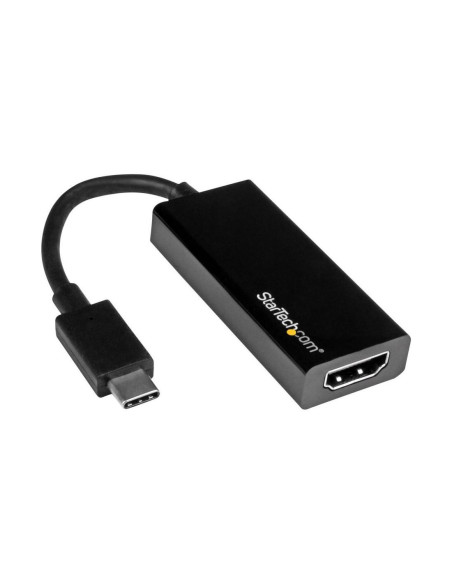 Cable usb tipo c a hdmi