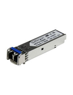Modulo transceptor sfp startech sfpg1320c