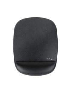 Alfombrilla startech b - ergo - mouse - pad 23cm x 18cm