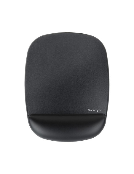 Alfombrilla startech b - ergo - mouse - pad 23cm x 18cm